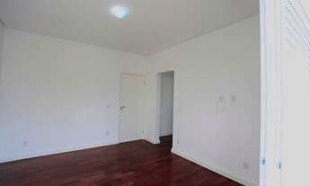 Imagem 6: Condomínio Village Millano