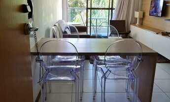 Imagem 3: Vendo apartamento no ILOA residence Barra de São Miguel