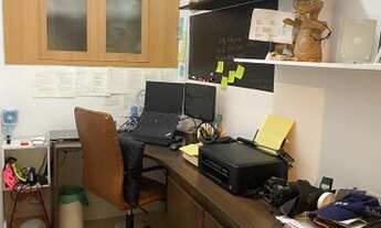 Imagem 6: ESPAÇOSO, ENSOLARADO E COM EXCELENTE ESTADO DE CONSERVAÇÃO