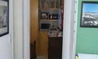 Imagem 5: 92945 * 60m² com 2 dorm e 1 vaga