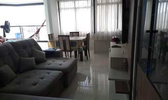 Imagem 7: Lindo apartamento todo reformado 3 dormitórios