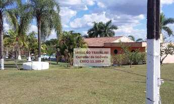 Imagem 6: Chácara à venda, 12290 m² por R$ 1.200.000,00 - Jardim Botânico - São Pedro/SP