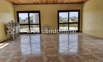 Imagem 3: Apartamento aluguel 65m2 suite sacada churrasqueira vaga psicina em Jardim Itu - Porto Ale