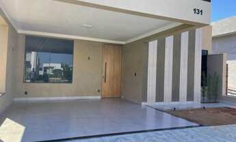 Imagem 2: Casa para venda tem 150 metros quadrados com 3 quartos em SIM - Feira de Santana - Bahia A