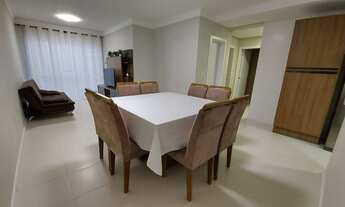 Imagem 3: Cobertura Vila Inglesa, bairo Ingleses, ótima localização