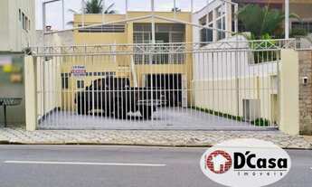 Imagem: Casa a venda para fim comercial ou residencial