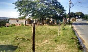 Imagem 3: Areá Comercial e Industrial Jd Santa Hermínia - SJC