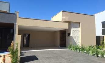 Imagem 2: 3 Quartos, 3 Suítes, 230m², Portal Do Sol Green, Goiânia, Goiás