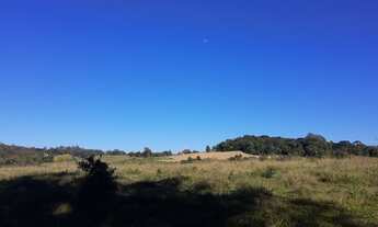 Imagem 3: Chácara Terceira Légua