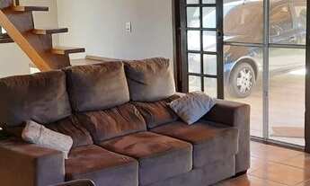 Imagem 4: Chácara - Parque das Bandeiras - Indaiatuba