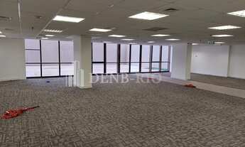 Imagem 4: Excelente Andar com 592m2 na Praia do Flamengo