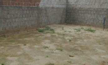 Imagem 4: Casa para venda Casa com 2 dormitórios