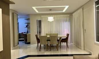 Imagem 7: Casa de condomínio para venda, Villa Bela Vista - Mobiliada/ 3 quartos / Piscina / 4 Vagas