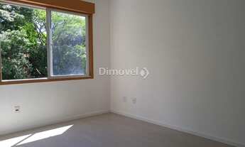 Imagem 3: PORTO ALEGRE - Apartamento Padrão - CRISTAL