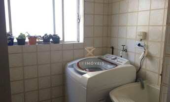 Imagem 5: Apartamento com 2 dormitórios à venda, 60 m² por R$ 425.000 - Jabaquara - São Paulo/SP