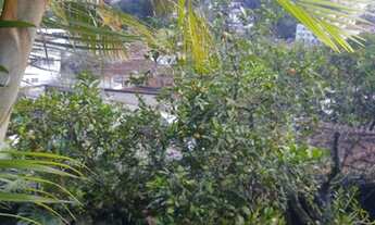 Imagem 4: Casa 320 m2 com3 qts Castelanea - Petrópolis - RJ