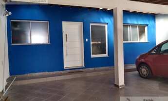 Imagem 2: Casa Jardim Iguatemi