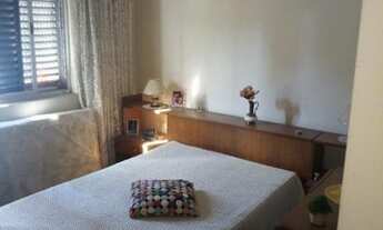 Imagem 6: Casa 3 dormitórios para Venda em São Paulo, Vila Graciosa, 3 dormitórios, 1 suíte, 2 banhe