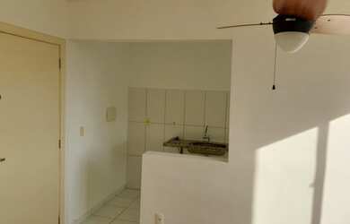 Imagem 4: PORTO ALEGRE - Apartamento Padrão - Sarandi