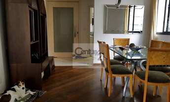 Imagem 3: Apartamento em ótimo estado para venda em Higienópolis!!