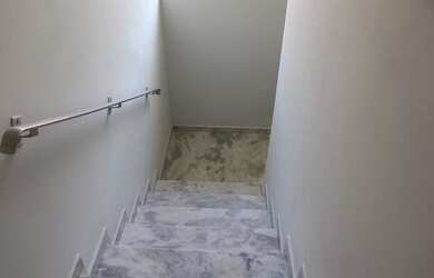 Imagem 6: Casa em Jaguaré - São Paulo