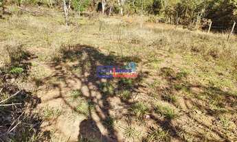 Imagem: Terreno à venda no bairro Vivendas do vale