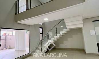 Imagem 5: *Excelente Casa à Venda no Bairro Jaraguá I