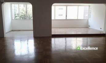Imagem 2: SÃO PAULO - Apartamento Padrão - JARDIM PAULISTA