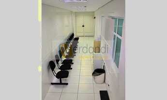 Imagem 4: Comércio Vila Prudente São Paulo/SP