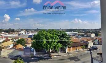 Imagem 3: Apartamento para Venda em Pindamonhangaba, Chácara da Galega, 2 dormitórios, 1 suíte, 2 ba