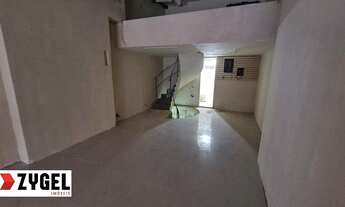 Imagem 1: Loja, 130 m² - venda por R$ 1.200.000,00 ou aluguel por R$ 8.000,00/mês - Centro - Rio de