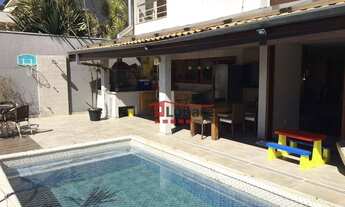 Imagem 2: Sobrado residencial à venda, Real Park, Mogi das Cruzes - SO0440