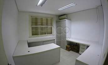 Imagem 6: Loja para aluguel Protásio Alves Porto Alegre, 120m² - FI1384