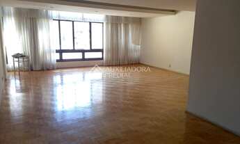 Imagem 2: PORTO ALEGRE - Apartamento Padrão - Independência