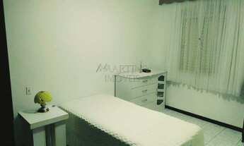 Imagem 4: Amp;gt; J-6124 |Bosques do Corrupira