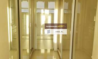 Imagem 7: Sobrado de Luxo - Condomínio Jardins Lisboa ! Oportunidade !