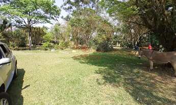 Imagem: Sitio em Jundiai no Bairro do Medeiros com