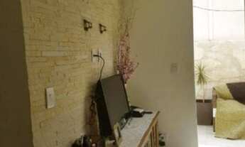 Imagem 4: Alugo Apto Garden - Taboão da Serra - 1 vaga