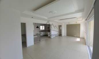 Imagem 7: Apartamento - Loteamento Alphaville Campinas - Campinas