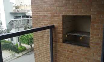 Imagem 3: Sorocaba - Apartamento Padrão - Campolim