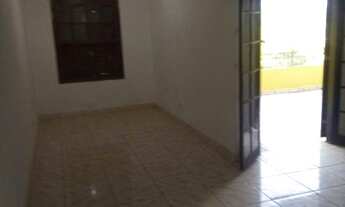 Imagem 6: CHÁCARA 3 DORMITÓRIOS 1230 M2 ÁGUA AZUL