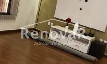 Imagem 5: Casa Térrea em Jardim Nova Veneza (nova Veneza) - Sumaré