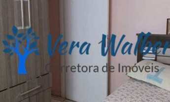 Imagem 6: Apartamento amplo com 3 dorm no Jardim Simus