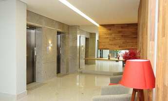 Imagem 6: VM) Apartamento para venda tem 58 metros quadrados com 2 quartos em Boa Viagem - Recife