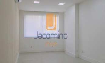 Imagem 6: Escritório para Locação em Rio de Janeiro, Centro, 1 banheiro