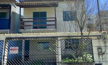 Imagem: Oportunidade de casa para locação no bairro