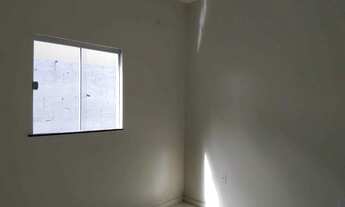 Imagem 3: R$300 mil casa nova com 3 quartos com fino acabamento novo estrela em Castanhal