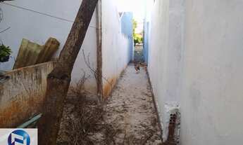 Imagem 7: ÓTIMA LOCALIZAÇÃO B. BOA VISTA NA ZONA SUL LOTE COM EDICULA, 2 QUARTOS, SALA, COZINHA, 1