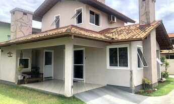 Imagem: Casa - Florianópolis SC