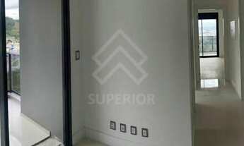 Imagem 2: Apartamento à venda próximo à Univali no centro de Itajaí